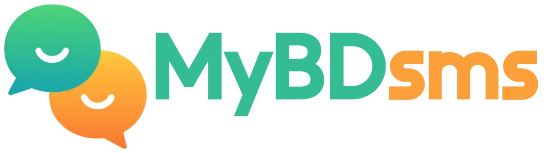 MyBDSMS Logo